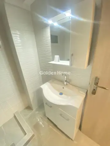 Διαμέρισμα 44τ.μ. προς πώληση φωτογραφία 9