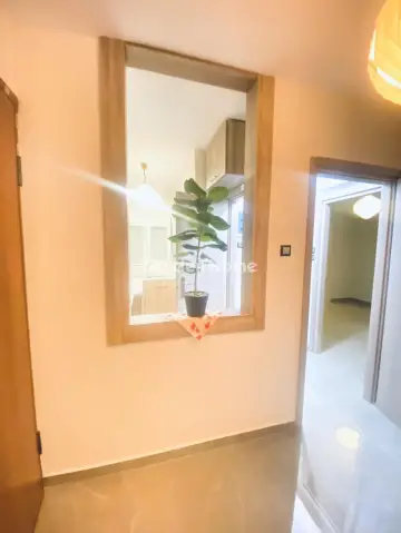 Διαμέρισμα 44τ.μ. προς πώληση φωτογραφία 7