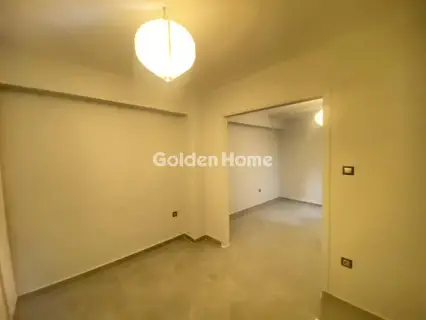 Διαμέρισμα 44τ.μ. προς πώληση φωτογραφία 5