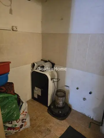 Αποθήκη 30τ.μ. προς πώληση φωτογραφία 5316600