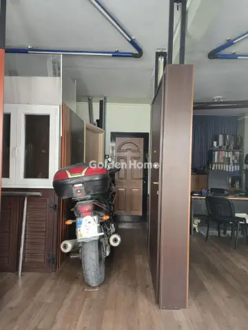 Κατάστημα 40τ.μ. προς πώληση φωτογραφία 5316623