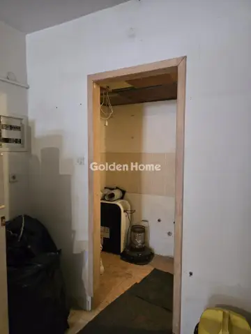 Κατάστημα 70τ.μ. προς πώληση φωτογραφία 5316661