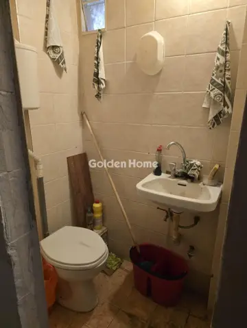 Κατάστημα 70τ.μ. προς πώληση φωτογραφία 5316663