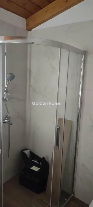 Floor Apartment 45m<sup>2</sup> for rent photo 5316666