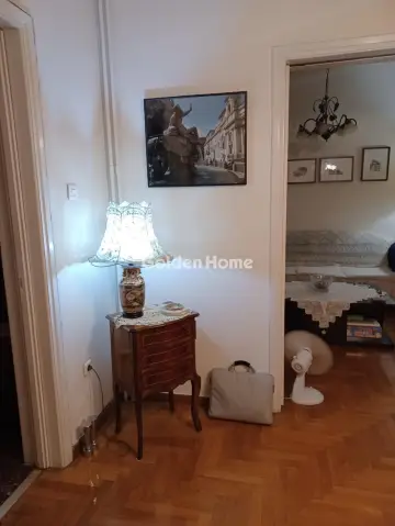 Διαμέρισμα 90τ.μ. προς πώληση φωτογραφία 4