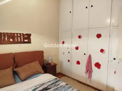 Διαμέρισμα 90τ.μ. προς πώληση φωτογραφία 6