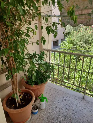 Διαμέρισμα 90τ.μ. προς πώληση φωτογραφία 7