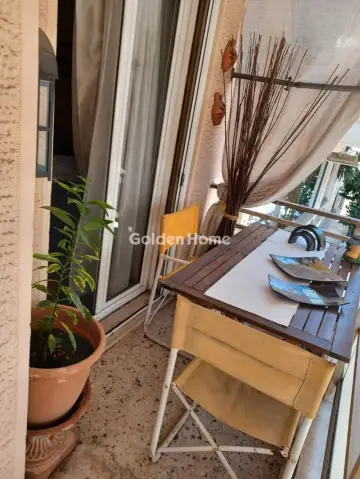 Διαμέρισμα 90τ.μ. προς πώληση φωτογραφία 11