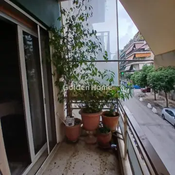 Διαμέρισμα 90τ.μ. προς πώληση φωτογραφία 10