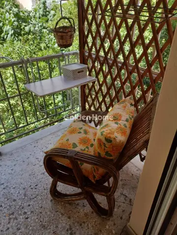 Διαμέρισμα 90τ.μ. προς πώληση φωτογραφία 9