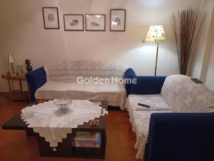 Διαμέρισμα 90τ.μ. προς πώληση φωτογραφία 1