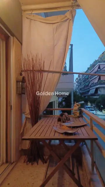 Διαμέρισμα 90τ.μ. προς πώληση φωτογραφία 8