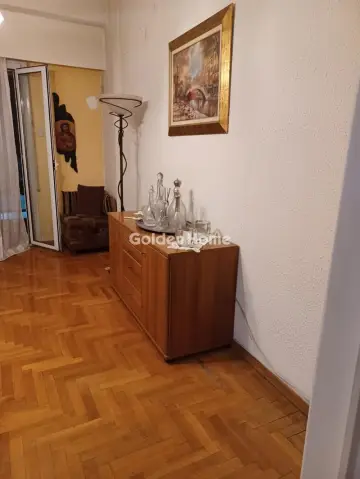 Διαμέρισμα 90τ.μ. προς πώληση φωτογραφία 3