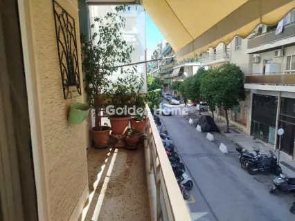 Διαμέρισμα 90τ.μ. προς πώληση φωτογραφία 13