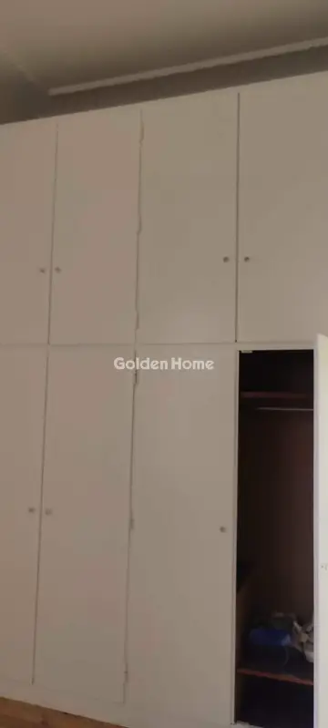 Floor Apartment 145m<sup>2</sup> for rent photo 2