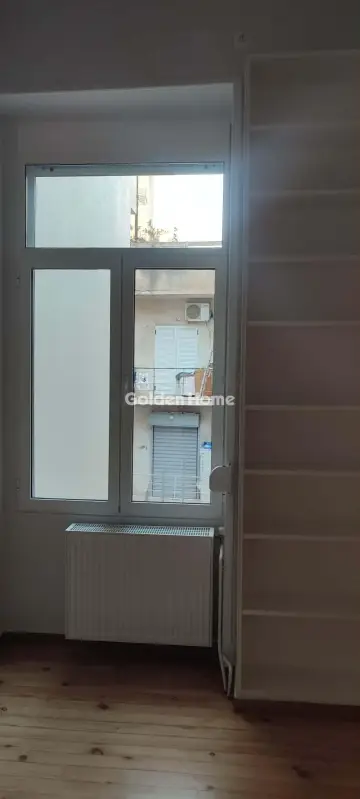 Floor Apartment 145m<sup>2</sup> for rent photo 4