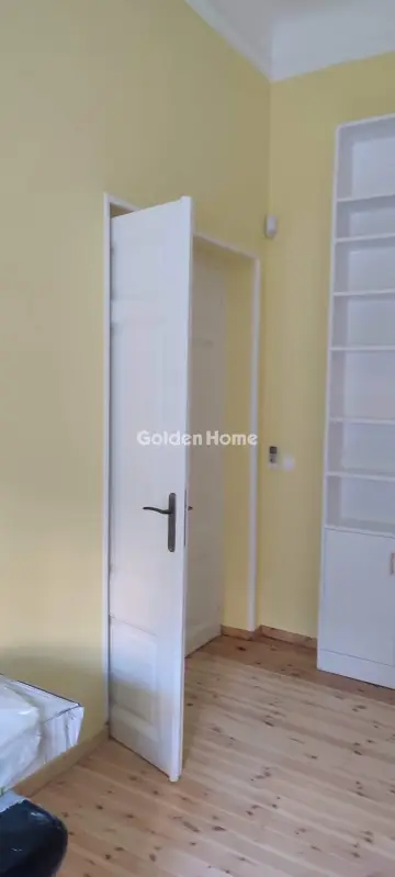 Floor Apartment 145m<sup>2</sup> for rent photo 5