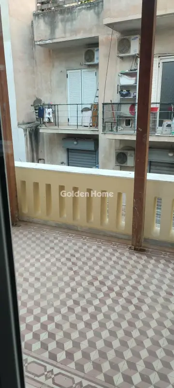 Floor Apartment 145m<sup>2</sup> for rent photo 6