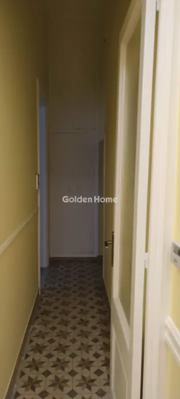 Floor Apartment 145m<sup>2</sup> for rent photo 12