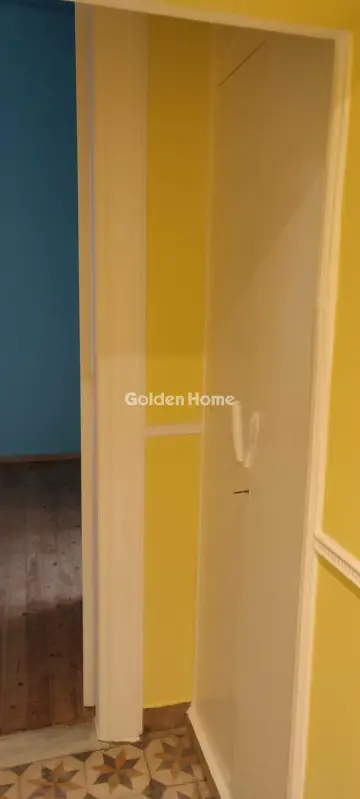 Floor Apartment 145m<sup>2</sup> for rent photo 11