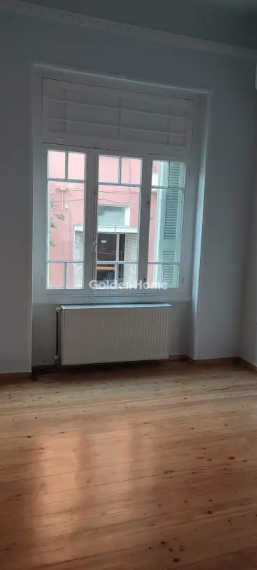 Floor Apartment 145m<sup>2</sup> for rent photo 7