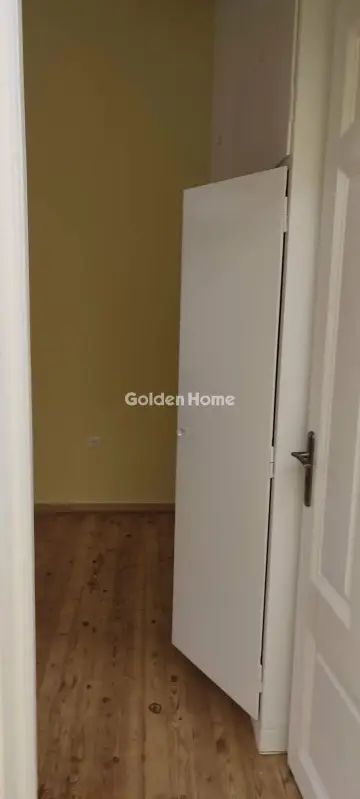 Floor Apartment 145m<sup>2</sup> for rent photo 16