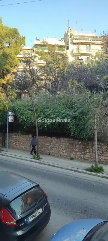 Floor Apartment 145m<sup>2</sup> for rent photo 13