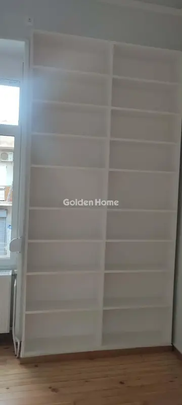 Floor Apartment 145m<sup>2</sup> for rent photo 21