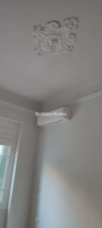 Floor Apartment 145m<sup>2</sup> for rent photo 19