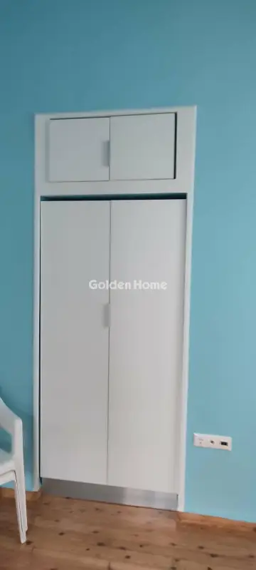 Floor Apartment 145m<sup>2</sup> for rent photo 25