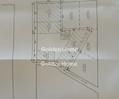 Οικιστικό 351τ.μ. προς πώληση φωτογραφία 1