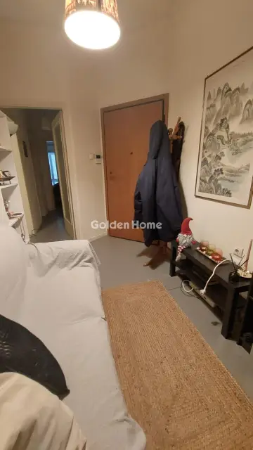 Office 70m<sup>2</sup> for rent photo 5316797