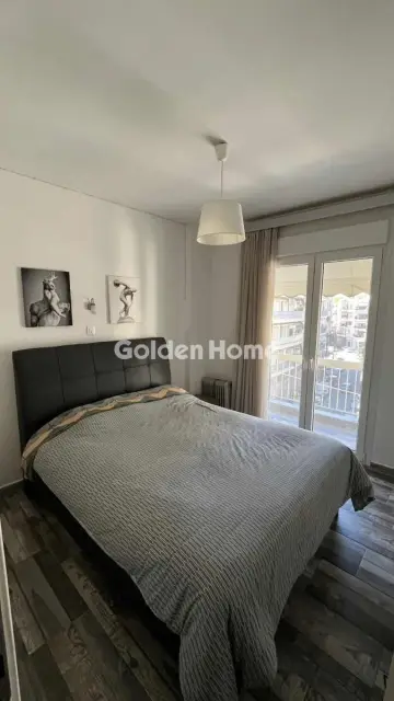 Διαμέρισμα 50τ.μ. προς πώληση φωτογραφία 3