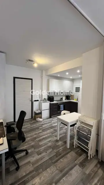 Διαμέρισμα 50τ.μ. προς πώληση φωτογραφία 10