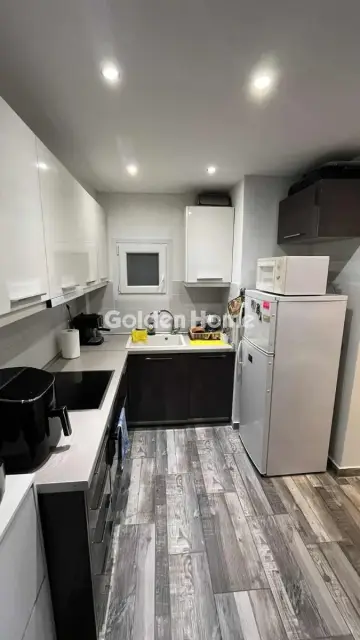 Διαμέρισμα 50τ.μ. προς πώληση φωτογραφία 8