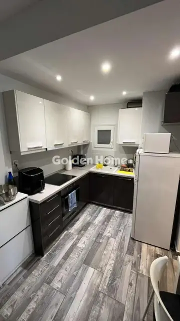 Διαμέρισμα 50τ.μ. προς πώληση φωτογραφία 7