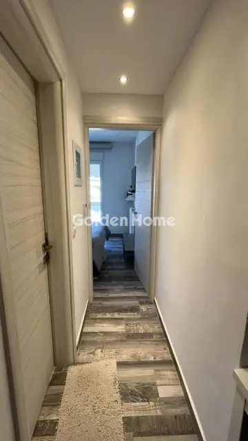 Διαμέρισμα 50τ.μ. προς πώληση φωτογραφία 9