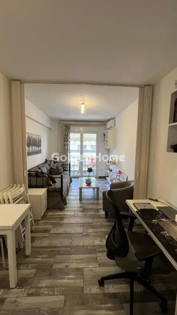 Διαμέρισμα 50τ.μ. προς πώληση φωτογραφία 2