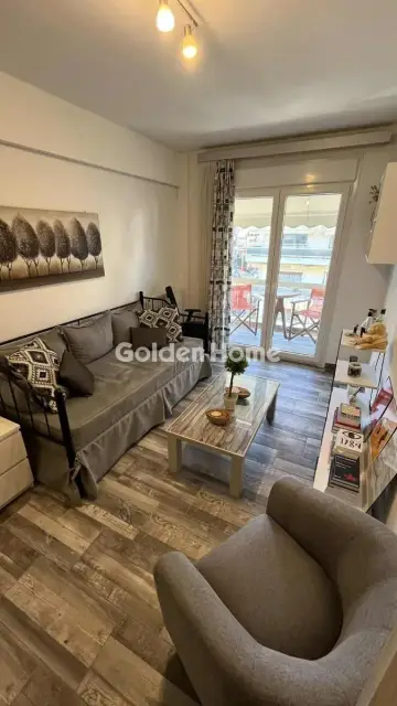 Διαμέρισμα 50τ.μ. προς πώληση φωτογραφία 1