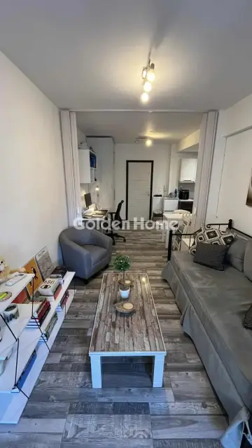 Διαμέρισμα 50τ.μ. προς πώληση φωτογραφία 12