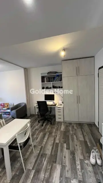 Διαμέρισμα 50τ.μ. προς πώληση φωτογραφία 14