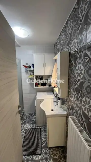 Διαμέρισμα 50τ.μ. προς πώληση φωτογραφία 4