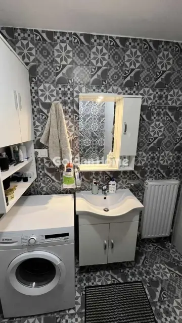 Διαμέρισμα 50τ.μ. προς πώληση φωτογραφία 6