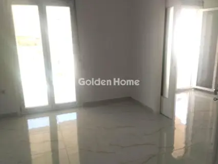 Διαμέρισμα 74τ.μ. προς πώληση φωτογραφία 11