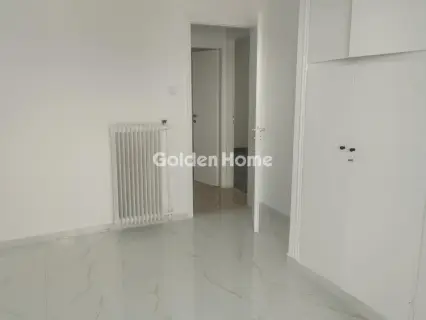 Διαμέρισμα 74τ.μ. προς πώληση φωτογραφία 3