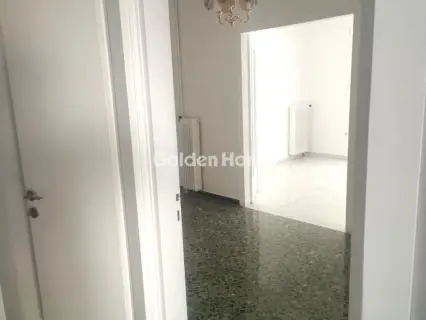 Διαμέρισμα 74τ.μ. προς πώληση φωτογραφία 4