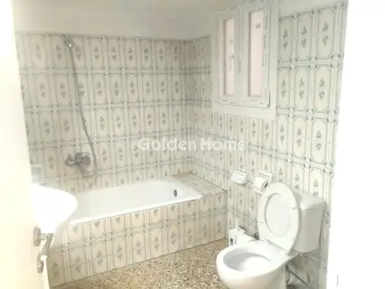 Διαμέρισμα 74τ.μ. προς πώληση φωτογραφία 6