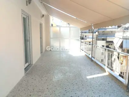 Διαμέρισμα 74τ.μ. προς πώληση φωτογραφία 2