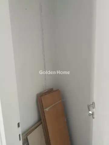 Διαμέρισμα 74τ.μ. προς πώληση φωτογραφία 7