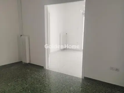 Διαμέρισμα 74τ.μ. προς πώληση φωτογραφία 8